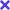 海星体育直播APP：您的专属高清赛事直播平台 - 海星体育直播APP