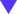 海星体育直播APP：您的专属高清赛事直播平台 - 海星体育直播APP