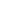 關於海星體育直播APP - 海星体育直播APP