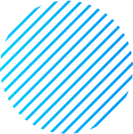 联系我们 - 海星体育直播APP